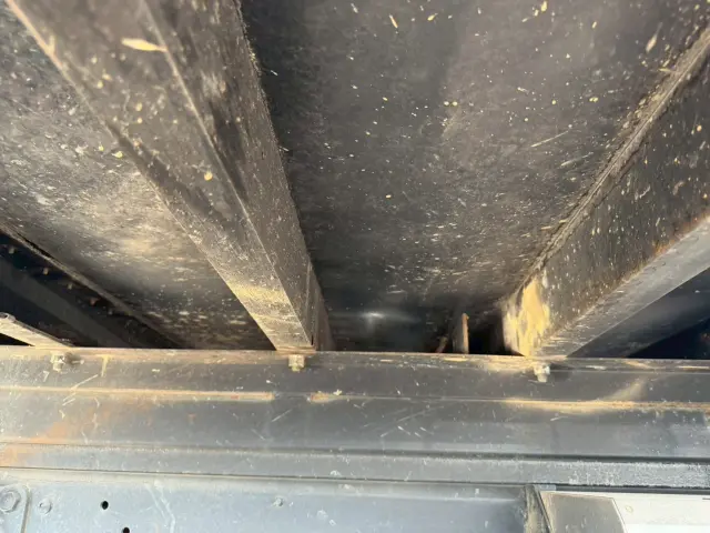 三菱 ファイター 2KG-FK62FZ(2WD)の写真34