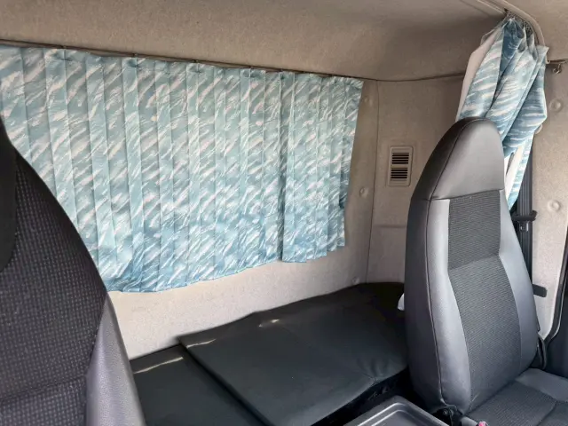 三菱 ファイター 2KG-FK62FZ(2WD)の写真43