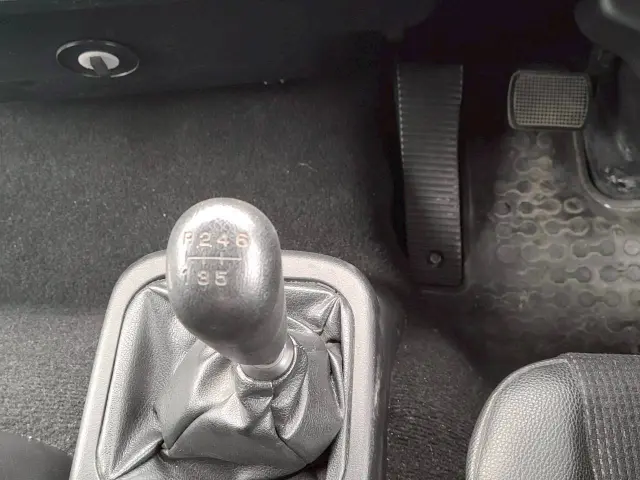 三菱 ファイター 2KG-FK62FZ(2WD)の写真48