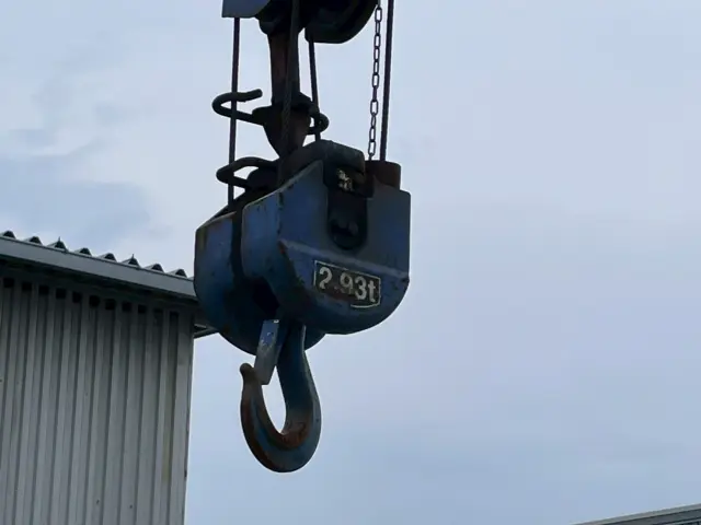 三菱 ファイター 2KG-FK62FZ(2WD)の写真23