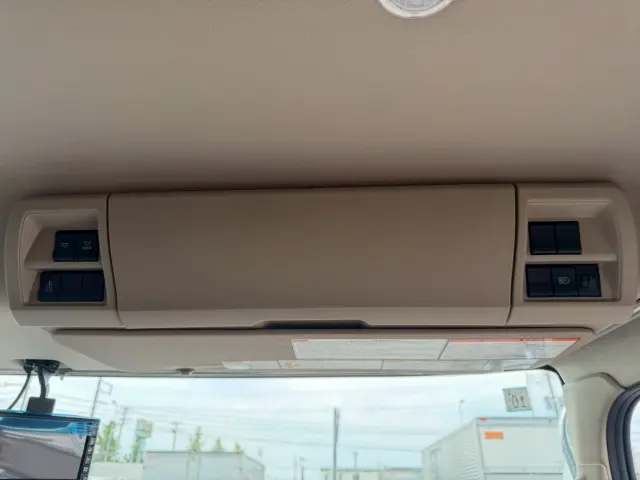 日野 レンジャー 2KG-FE2ACA(2WD)の写真39