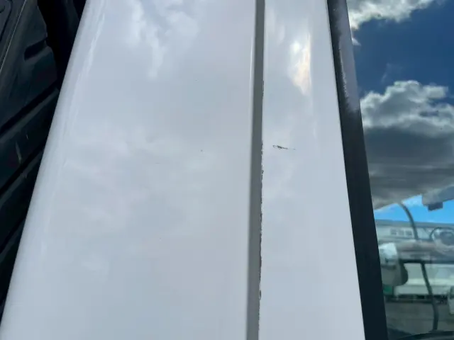 いすゞ フォワード TKG-FRR90S2(2WD)の写真27