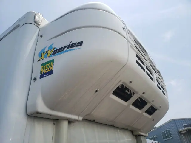 いすゞ エルフ 2RG-NMR88N(2WD)の写真19