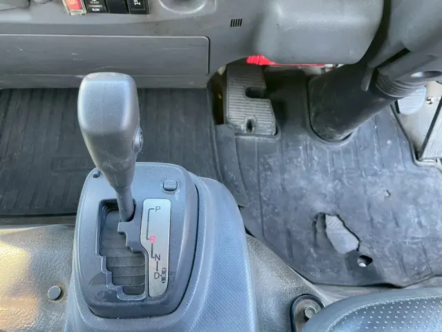 いすゞ エルフ SKG-NPR85YN(2WD)の写真40