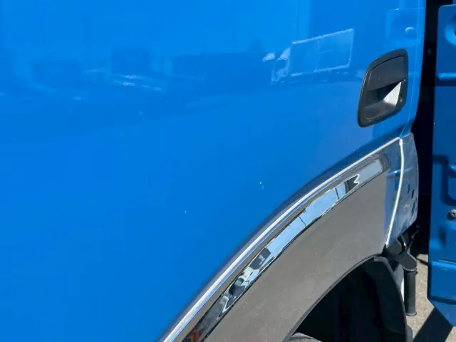 日野 デュトロ 2RG-XZU645M(2WD)の写真19