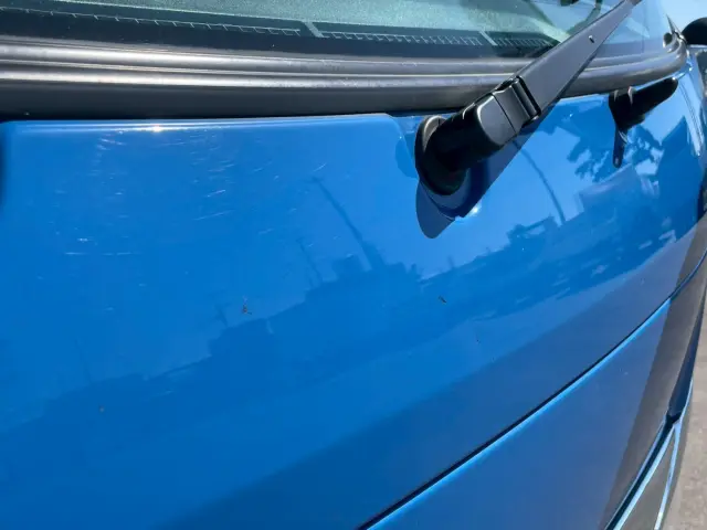 日野 デュトロ 2RG-XZU645M(2WD)の写真24