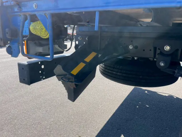 日野 デュトロ 2RG-XZU645M(2WD)の写真26