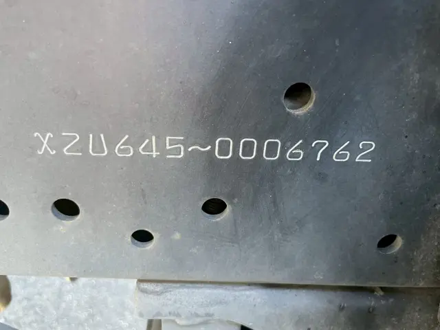 日野 デュトロ 2RG-XZU645M(2WD)の写真28