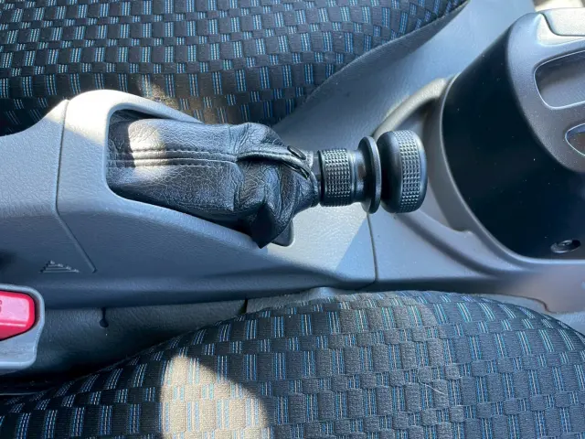 日野 デュトロ 2RG-XZU645M(2WD)の写真41