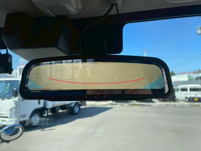 日野 デュトロ 2RG-XZU645M(2WD)の写真42