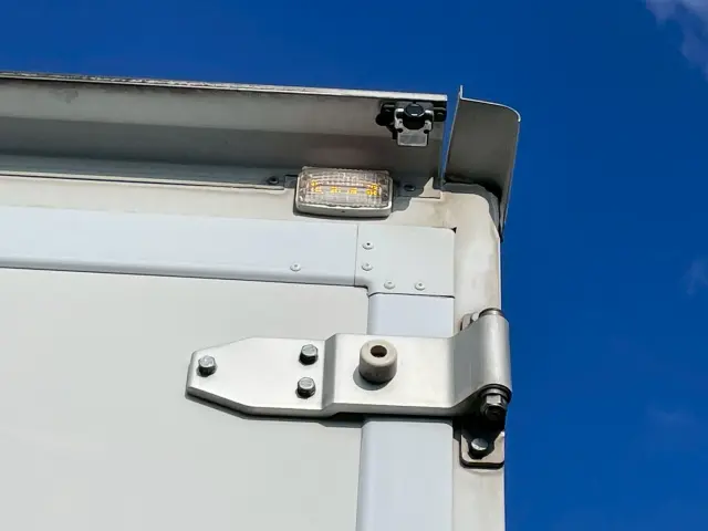 日野 デュトロ 2RG-XZU712M(2WD)の写真23