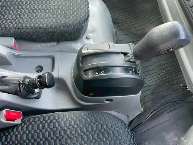 日野 デュトロ 2RG-XZU712M(2WD)の写真36