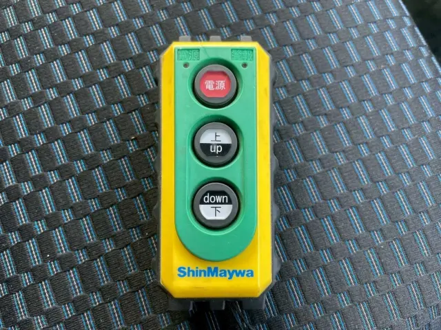 日野 デュトロ 2RG-XZU712M(2WD)の写真39