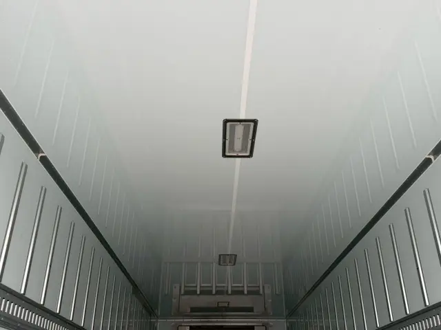 日野 レンジャー 2PG-FE2ABG(2WD)の写真12