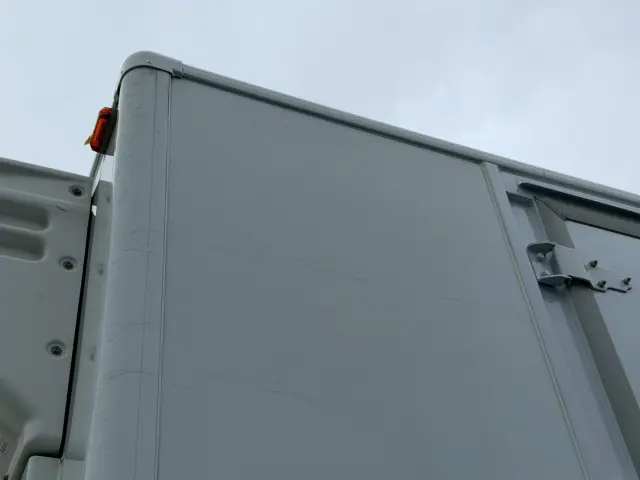 日野 レンジャー 2PG-FE2ABG(2WD)の写真28