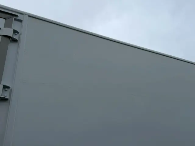 日野 レンジャー 2PG-FE2ABG(2WD)の写真29