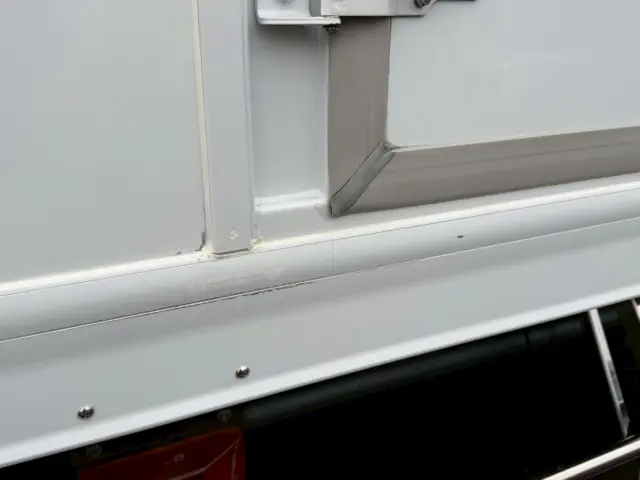 日野 レンジャー 2PG-FE2ABG(2WD)の写真30