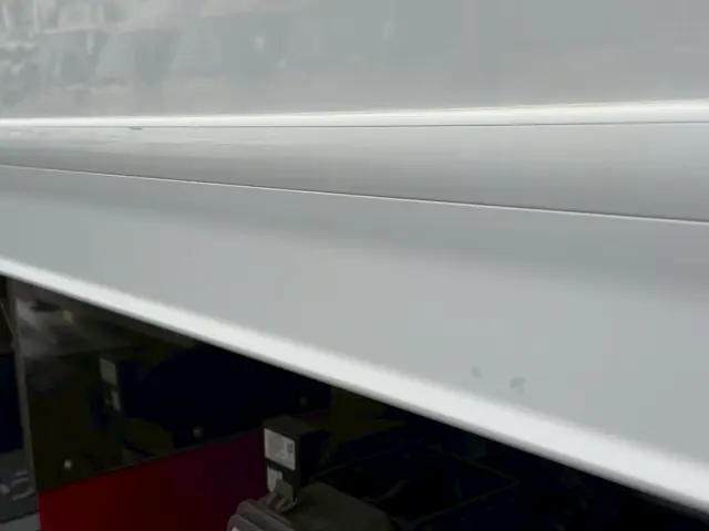 日野 レンジャー 2PG-FE2ABG(2WD)の写真33