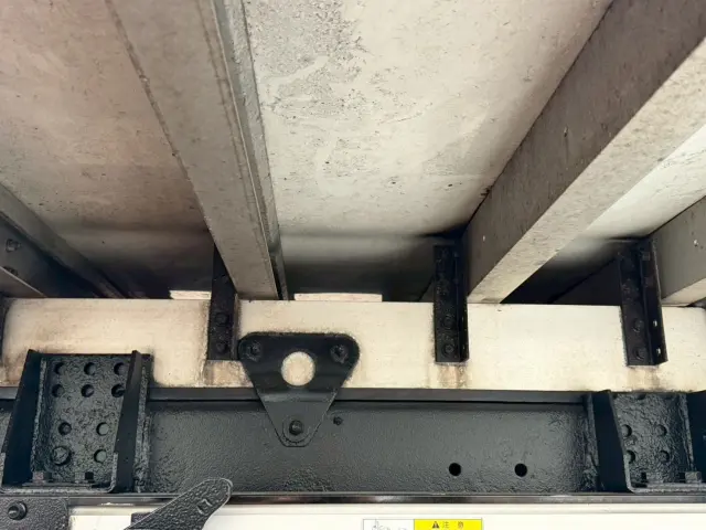 日野 レンジャー 2PG-FE2ABG(2WD)の写真38