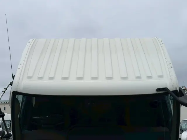 日野 レンジャー 2PG-FE2ABG(2WD)の写真42