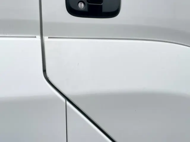 いすゞ ギガ 2PG-CYJ77D(8x4)の写真23