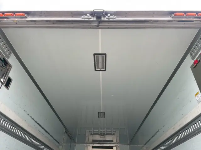 日野 レンジャー 2KG-FD2ABG(2WD)の写真14