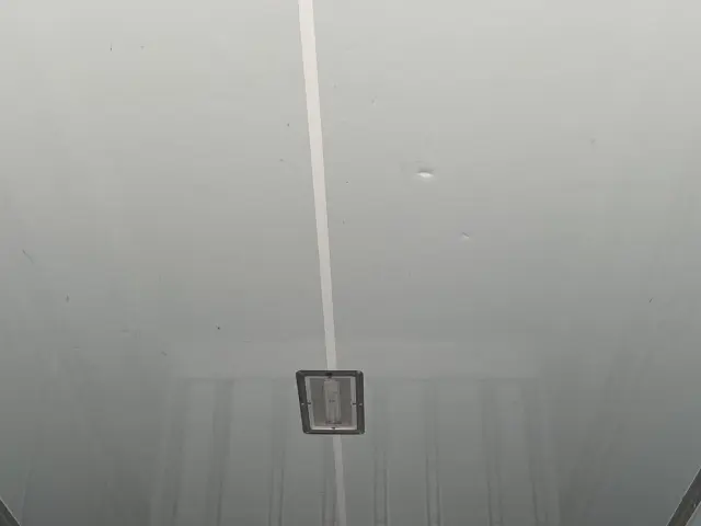 日野 レンジャー 2KG-FD2ABG(2WD)の写真15