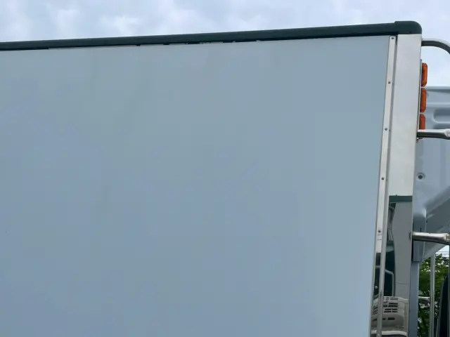 日野 レンジャー 2KG-FD2ABG(2WD)の写真24