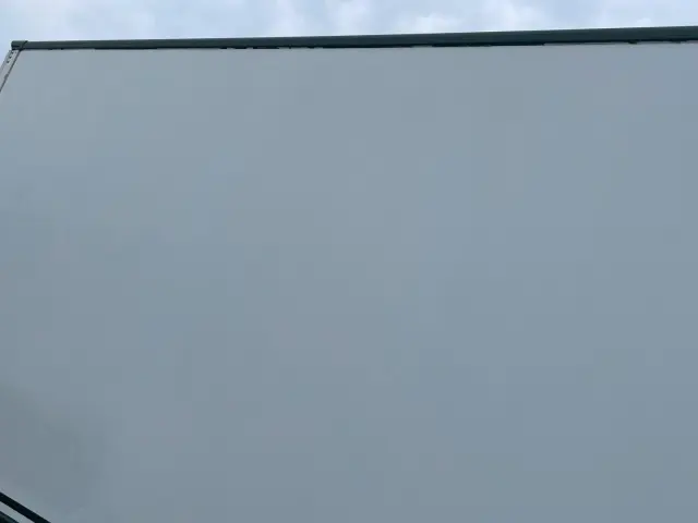 日野 レンジャー 2KG-FD2ABG(2WD)の写真25