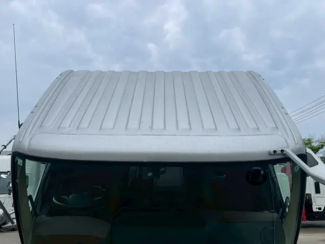 日野 レンジャー 2KG-FD2ABG(2WD)の写真38