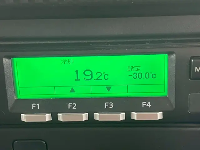 日野 レンジャー 2KG-FD2ABG(2WD)の写真44