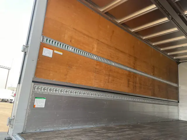 日野 レンジャー 2PG-FD2ABG(2WD)の写真11