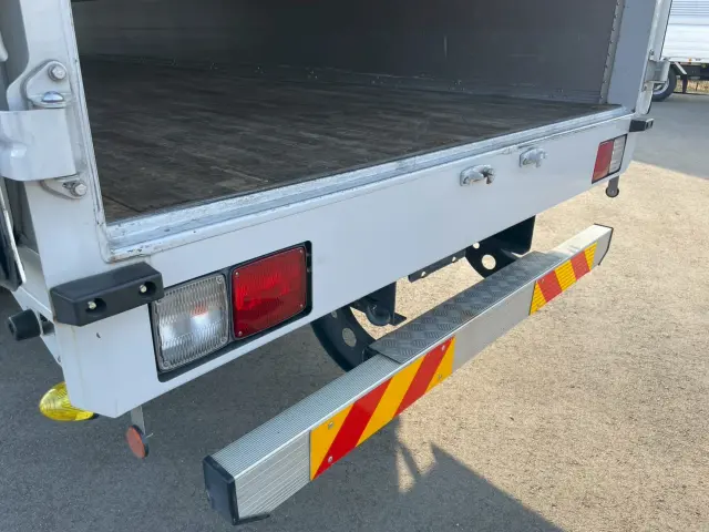 日野 レンジャー 2PG-FD2ABG(2WD)の写真14