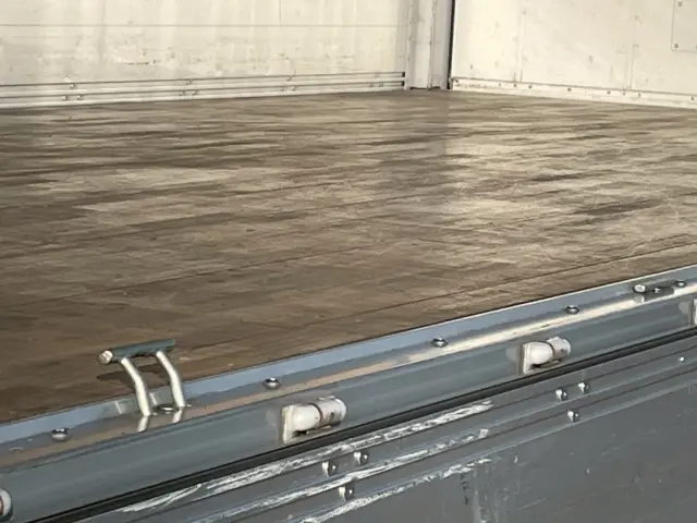 日野 レンジャー 2PG-FD2ABG(2WD)の写真17