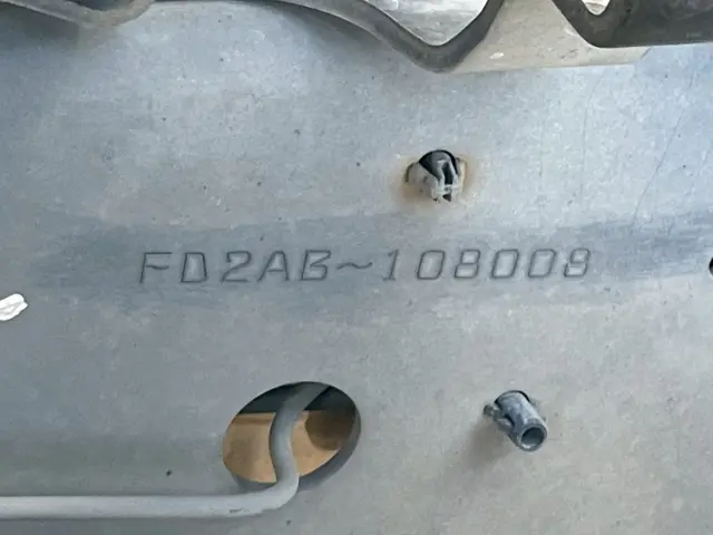 日野 レンジャー 2PG-FD2ABG(2WD)の写真20