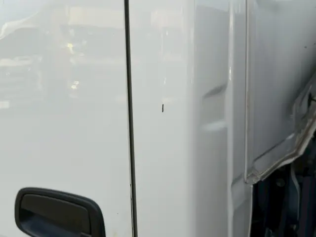 日野 デュトロ 2KG-XZU722M(2WD)の写真15