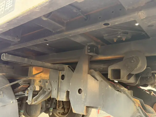 日野 デュトロ 2KG-XZU722M(2WD)の写真37