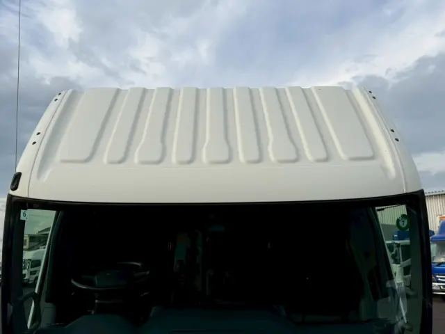 日野 デュトロ 2KG-XZU722M(2WD)の写真41