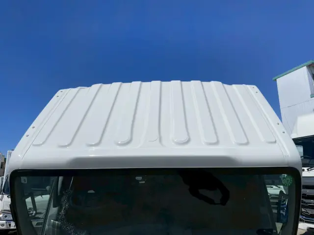 いすゞ エルフ 2PG-NPR88AN(2WD)の写真28