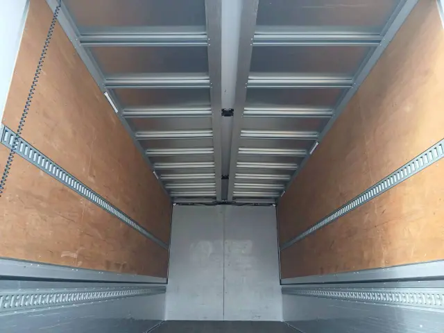 日野 レンジャー 2PG-FD2ABGの写真10