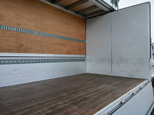 日野 レンジャー 2PG-FD2ABGの写真12