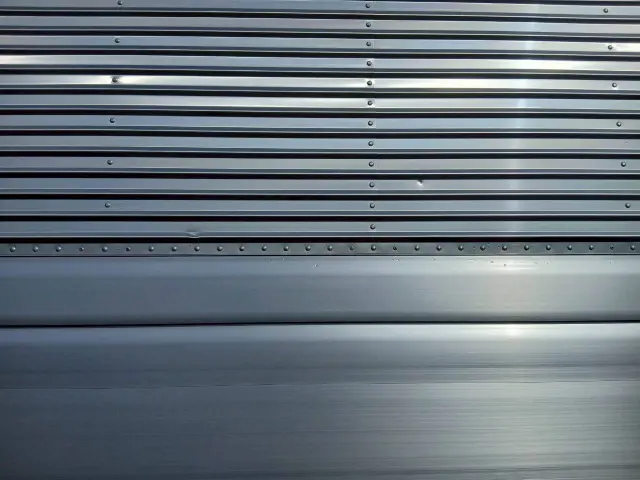 日野 レンジャー 2PG-FD2ABGの写真17