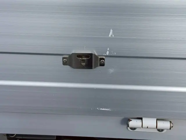 日野 レンジャー 2PG-FD2ABGの写真18