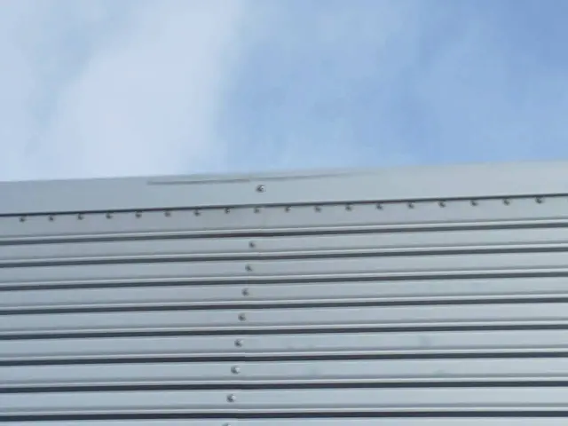 日野 レンジャー 2PG-FD2ABGの写真19