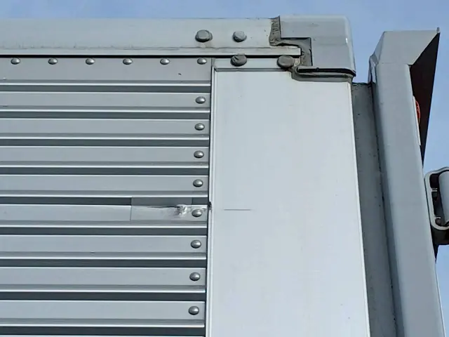 日野 レンジャー 2PG-FD2ABGの写真20