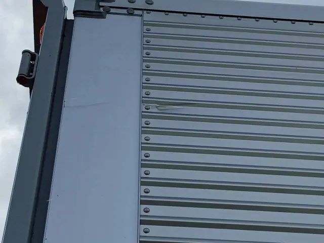 日野 レンジャー 2PG-FD2ABGの写真22