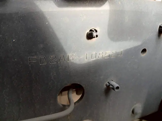 日野 レンジャー 2PG-FD2ABGの写真27