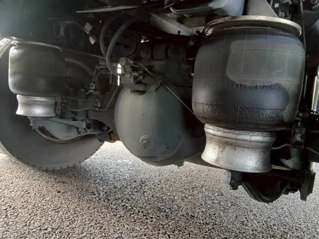 日野 レンジャー 2PG-FD2ABGの写真31