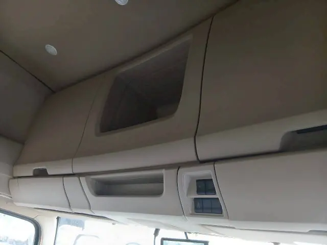 日野 レンジャー 2PG-FD2ABGの写真47