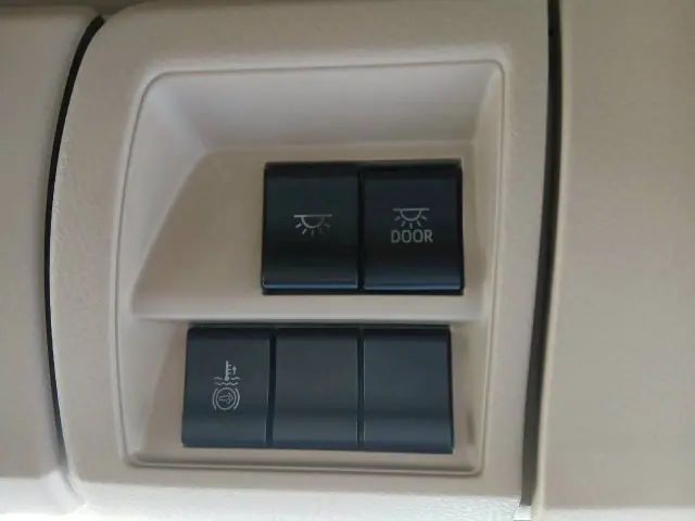 日野 レンジャー 2PG-FD2ABGの写真48